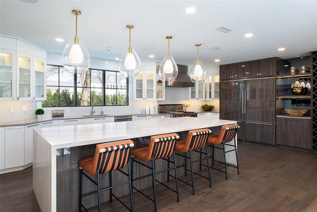 4700 Dorset Road, Dallas, TX 75229