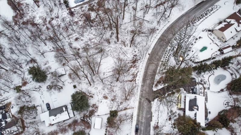 113 Highview Ter Land, Hawthorne Boro, NJ 07506