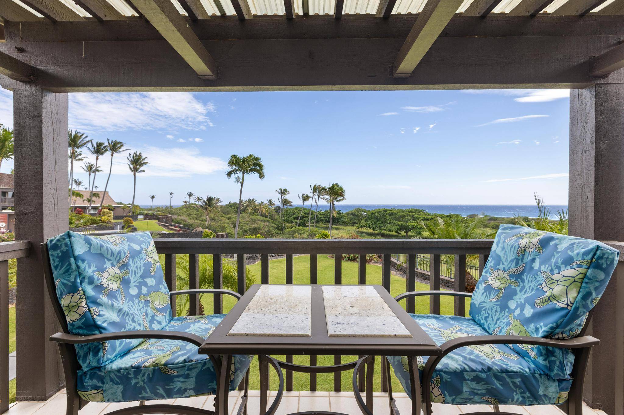 95-788 COLONY I #15, Naalehu, HI 96772