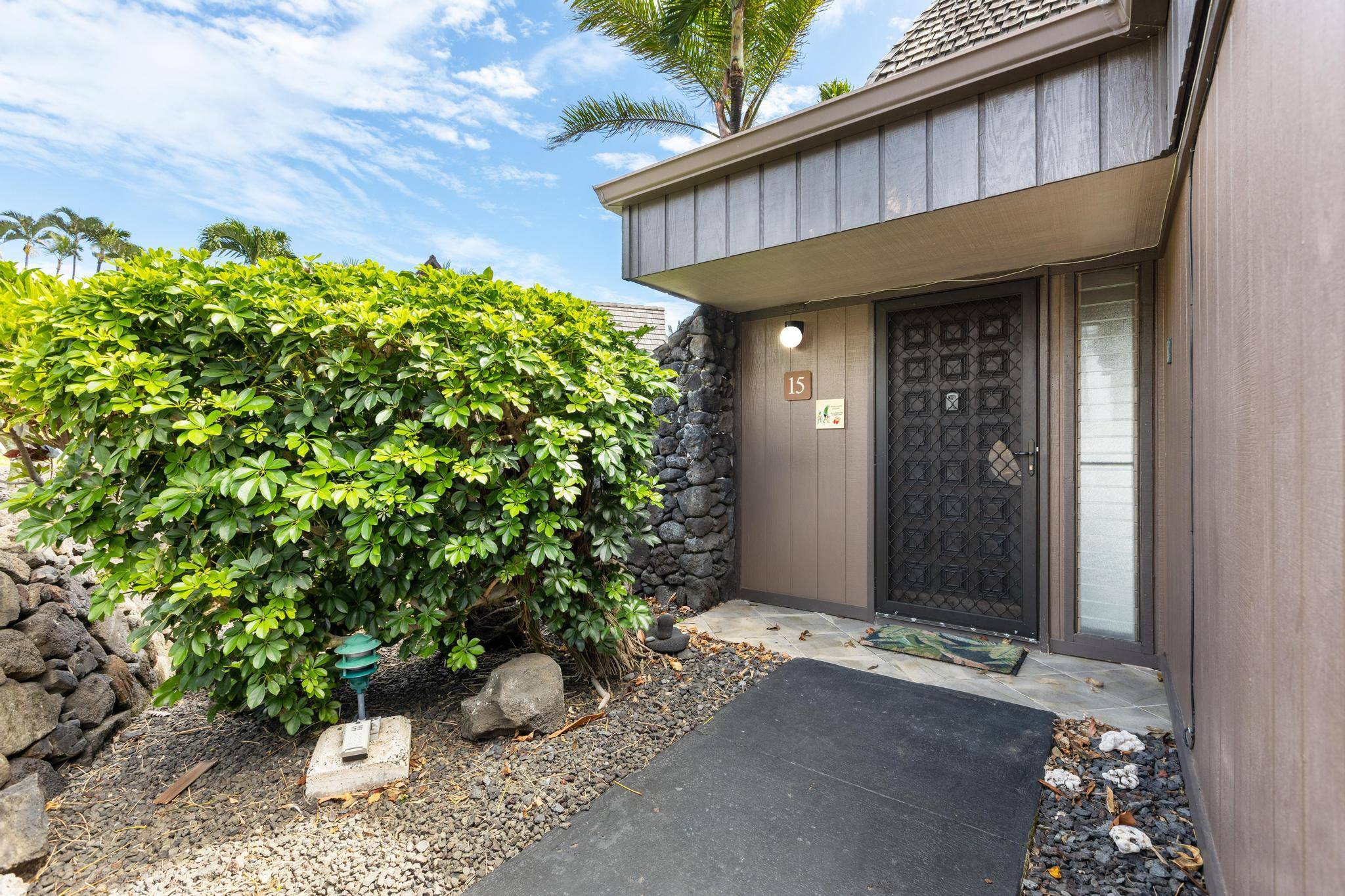 95-788 COLONY I #15, Naalehu, HI 96772