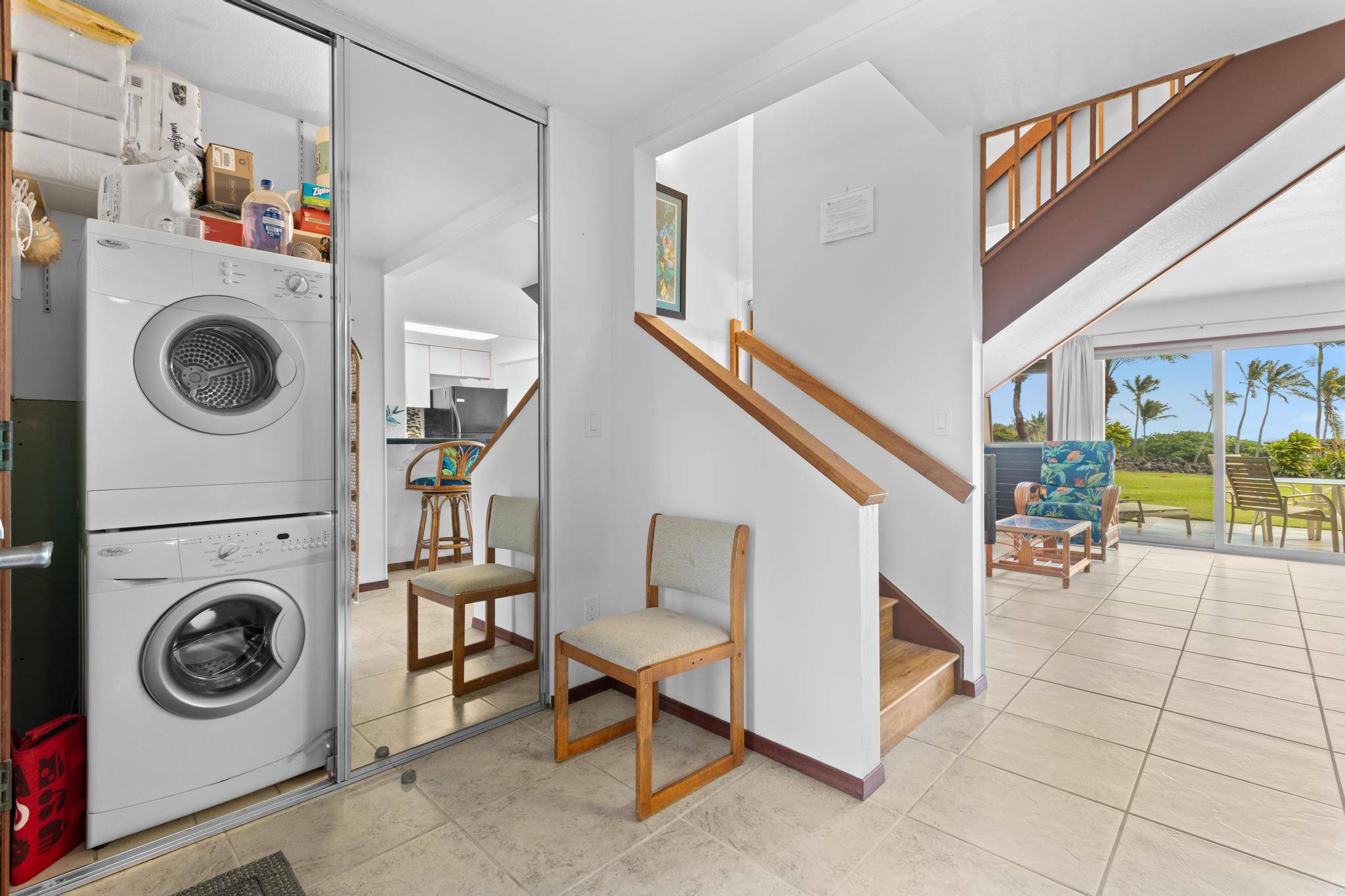 95-788 COLONY I #15, Naalehu, HI 96772