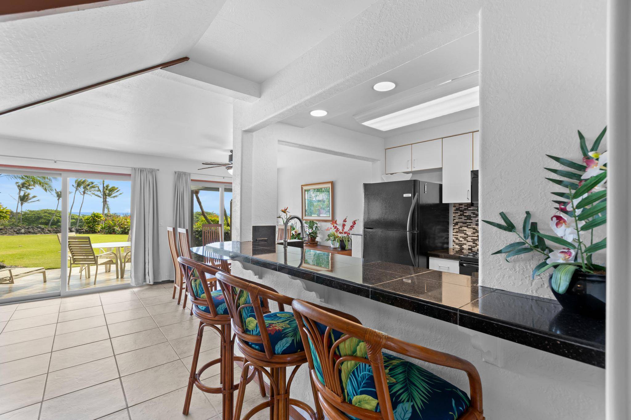 95-788 COLONY I #15, Naalehu, HI 96772