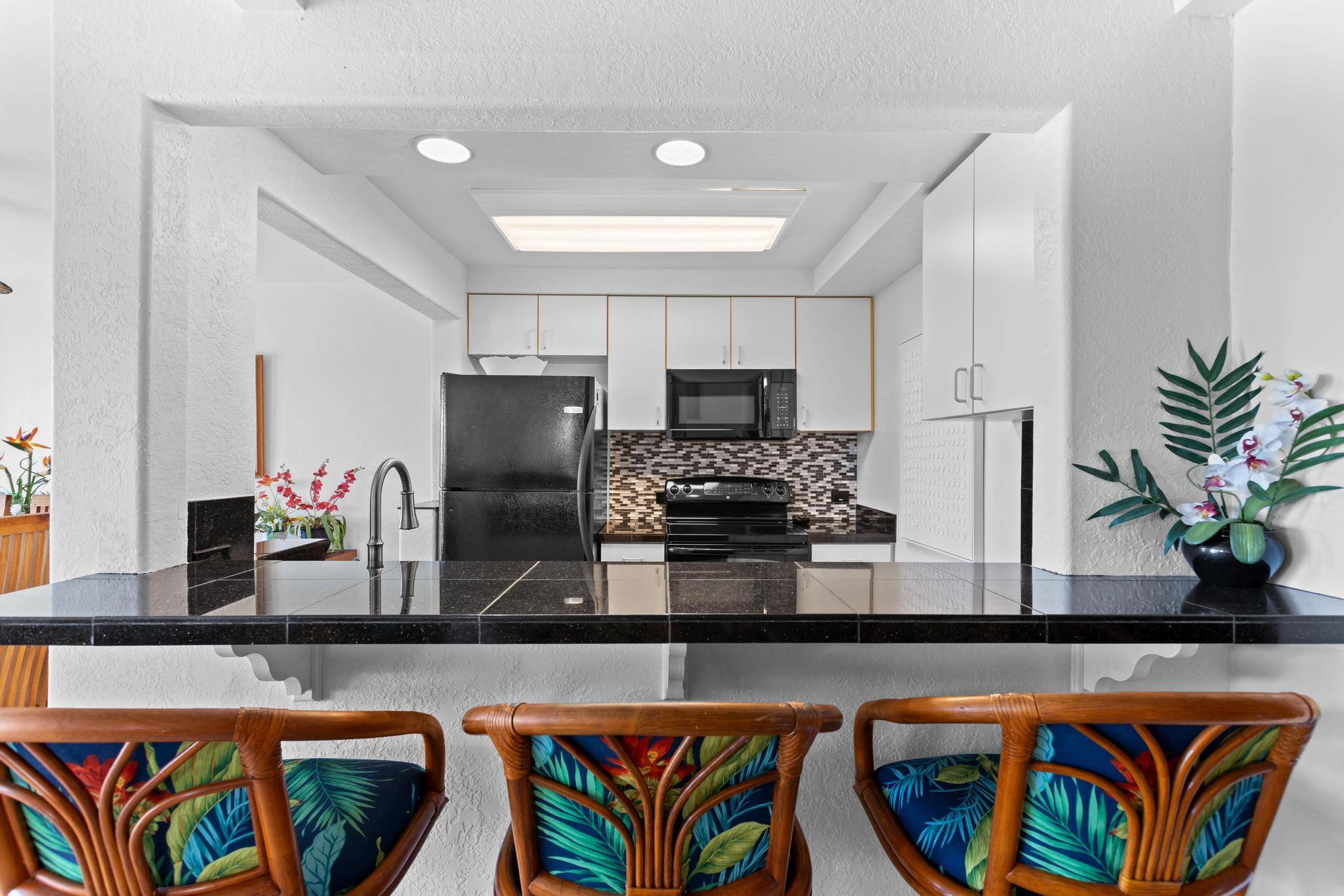 95-788 COLONY I #15, Naalehu, HI 96772