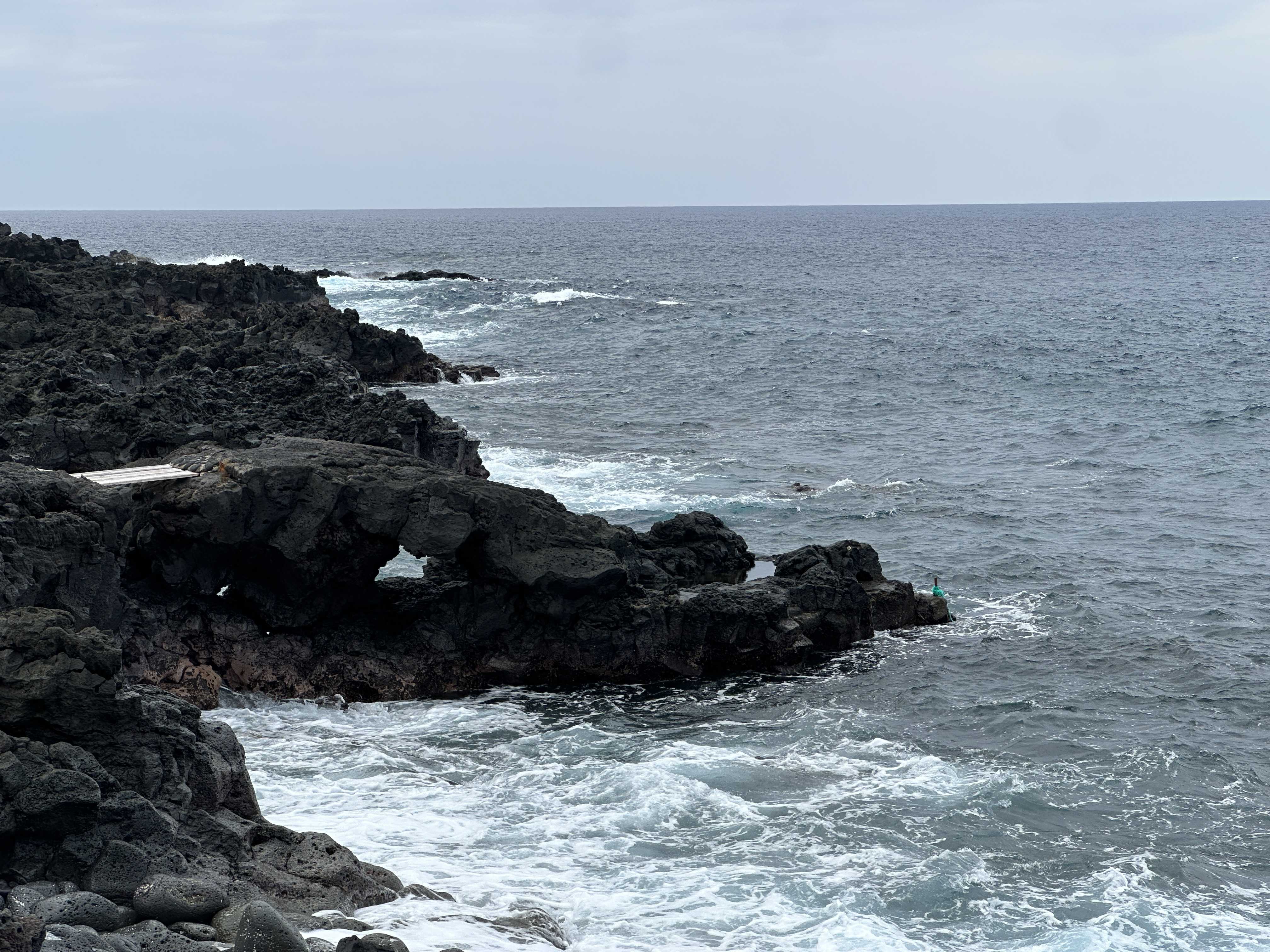 EONO AVE, Captain Cook, HI 96704