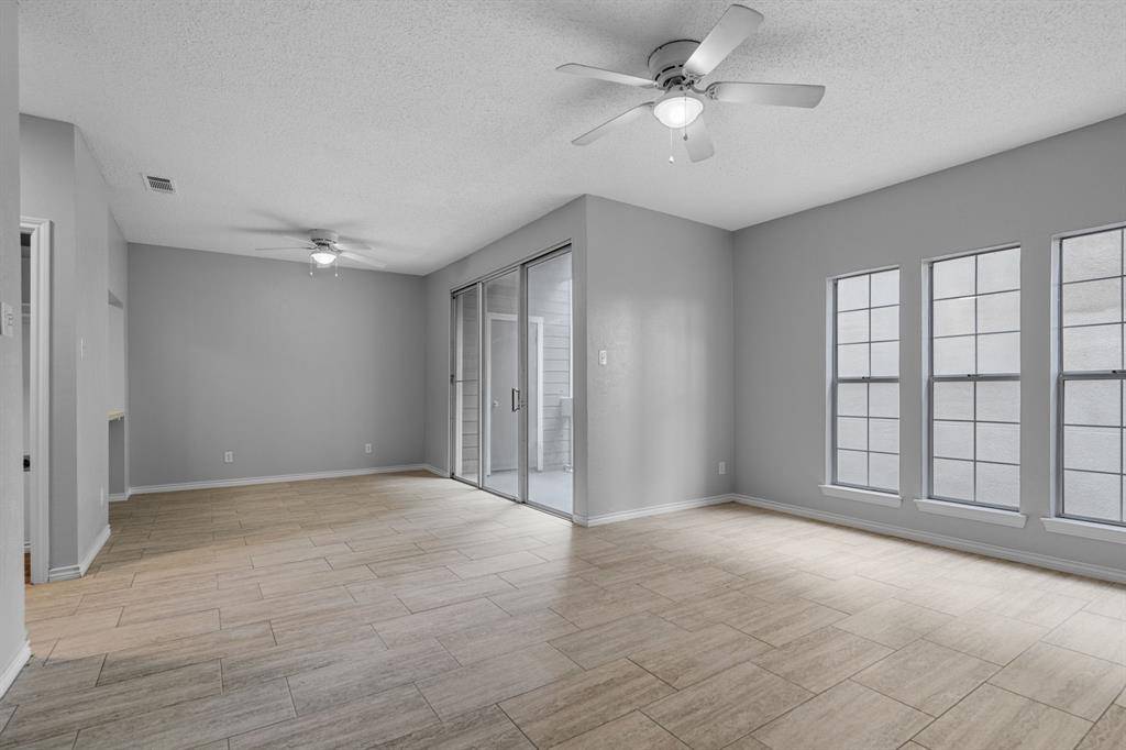 5310 Keller Springs Road #626, Dallas, TX 75248