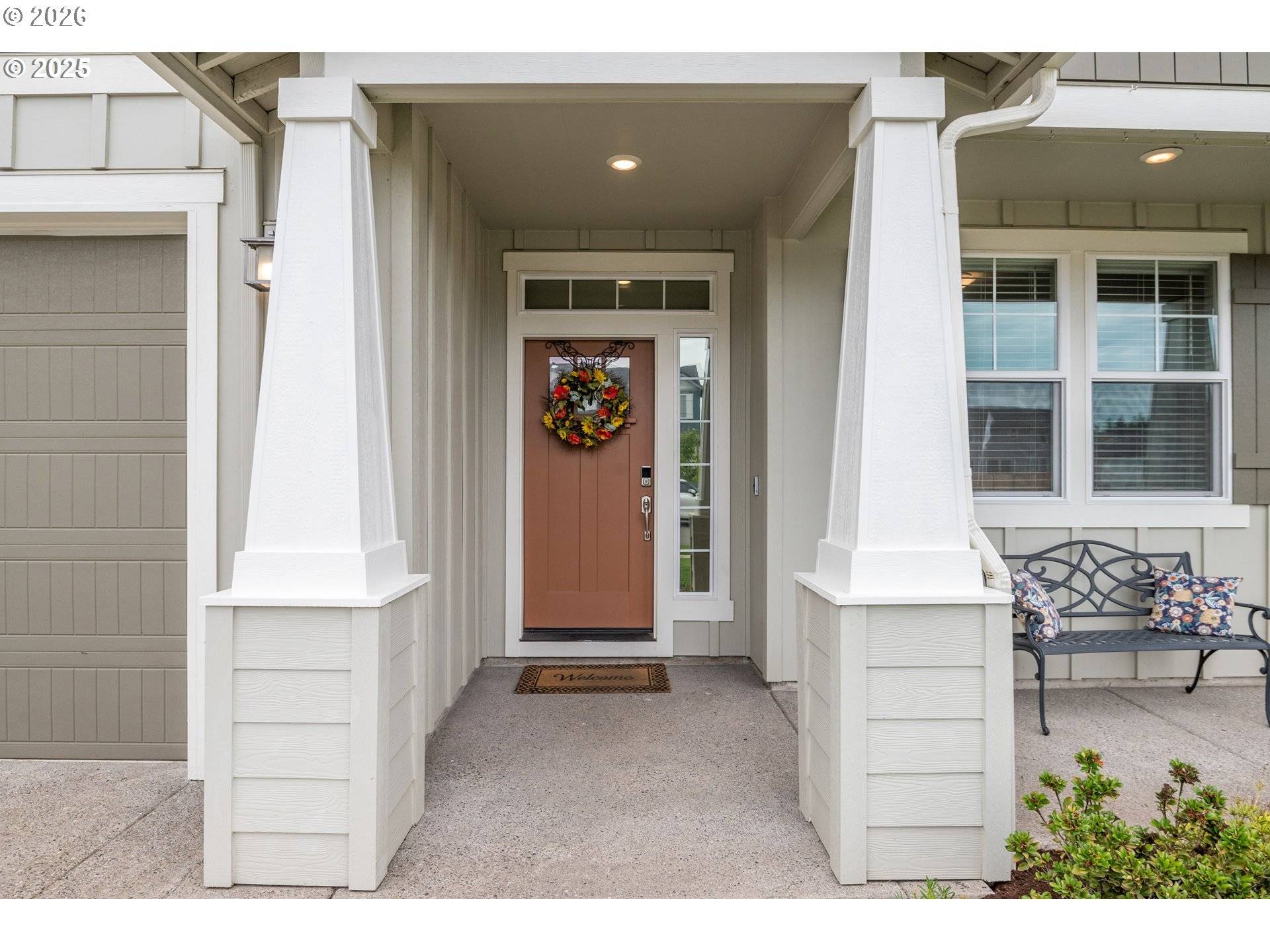 1935 SCHNEITER DR, Longview, WA 98632