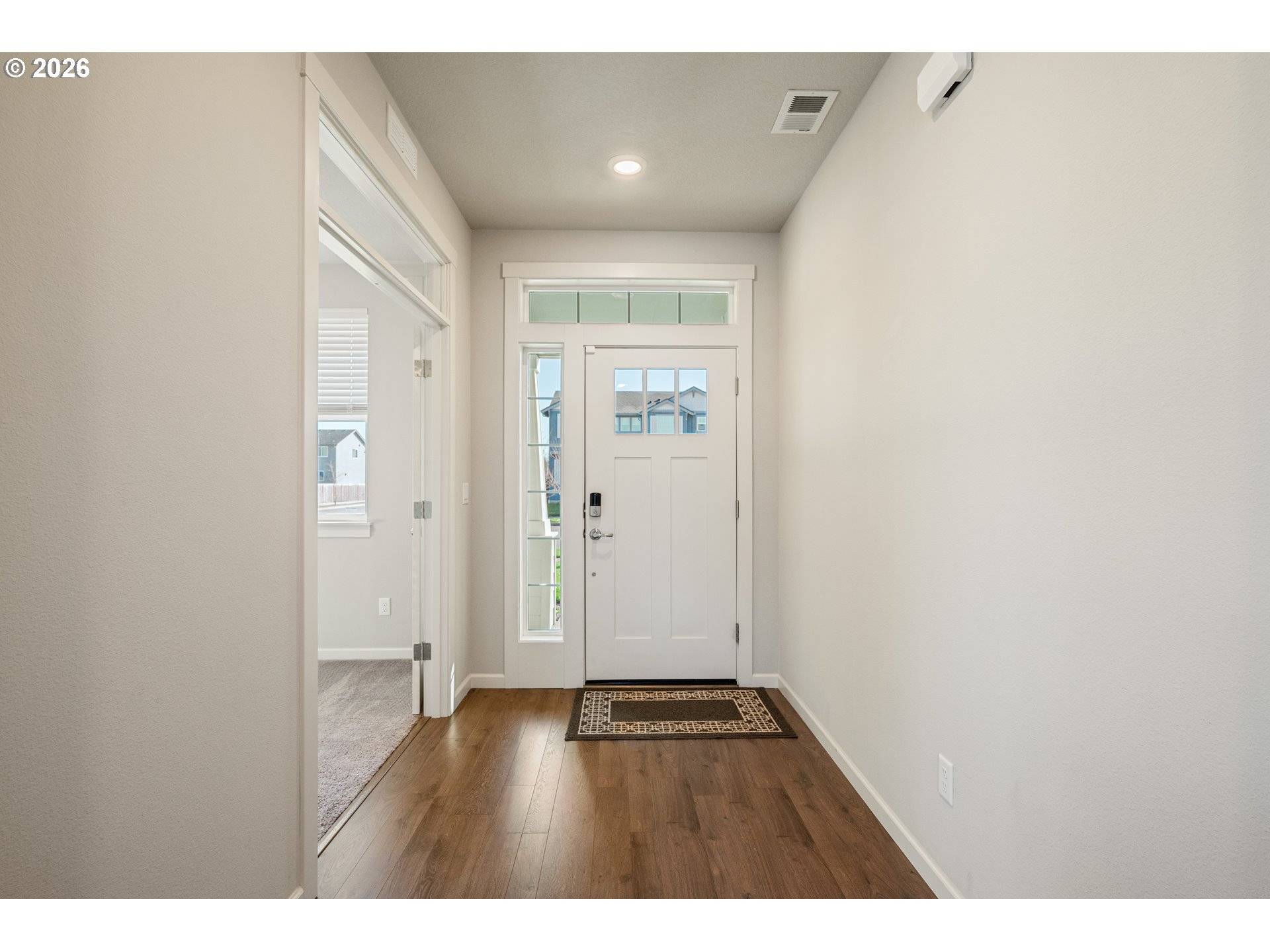 1935 SCHNEITER DR, Longview, WA 98632