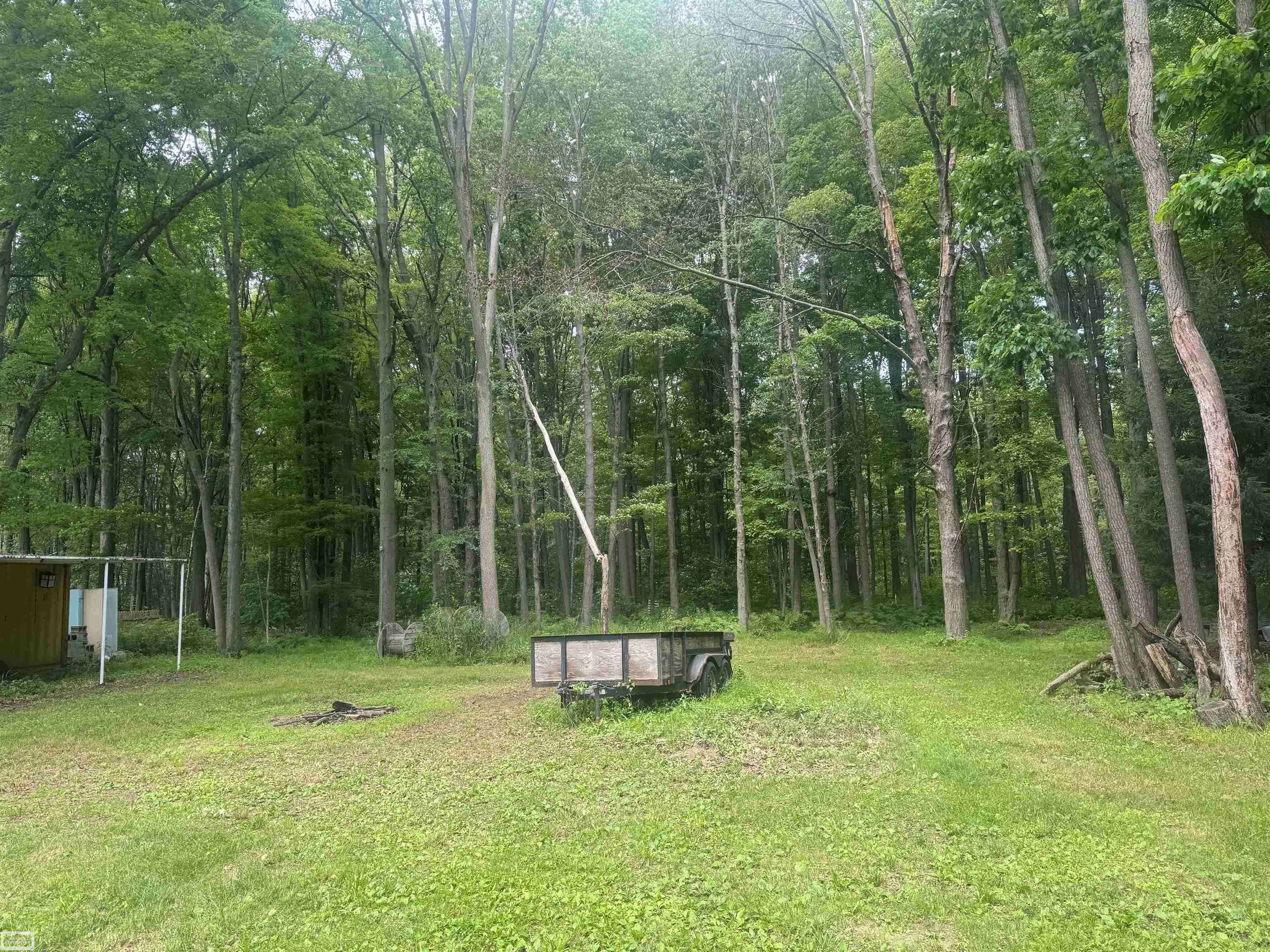 6630 Holland ST, Clay Twp, MI 48001