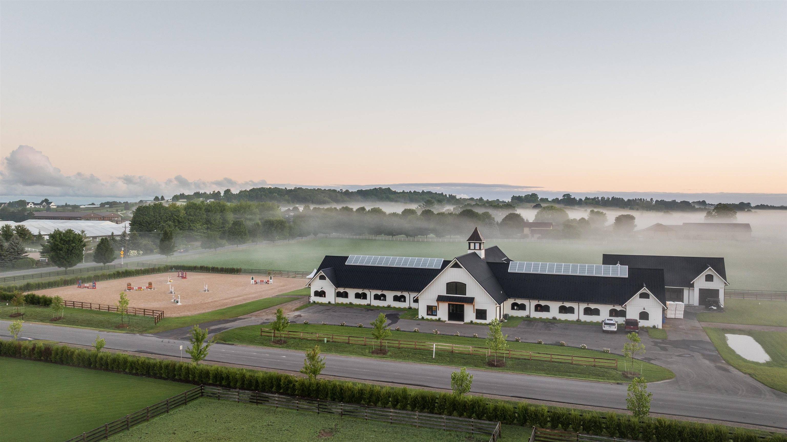 6625 Grand Prix DR, Acme Twp, MI 49690