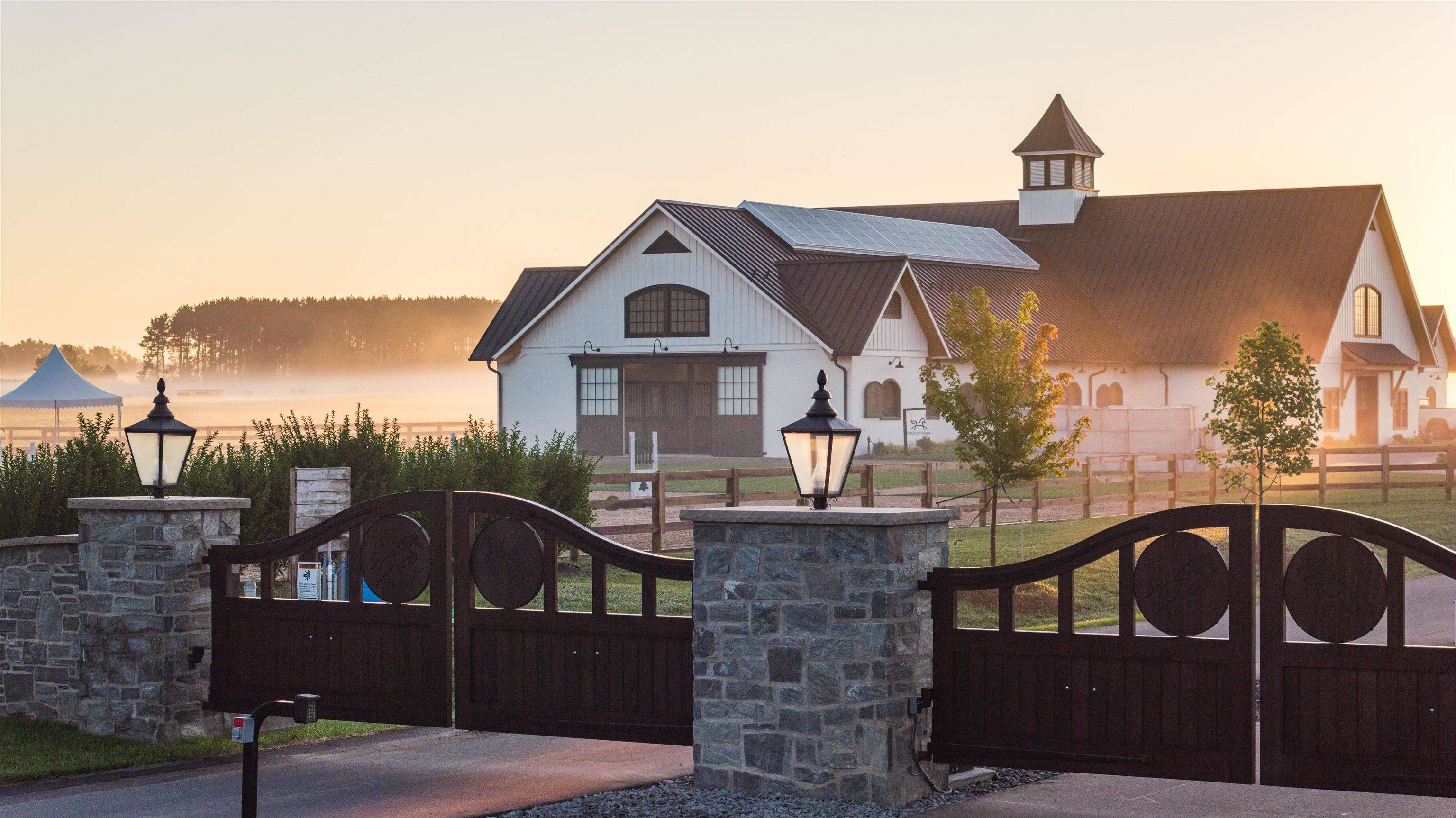 6625 Grand Prix DR, Acme Twp, MI 49690