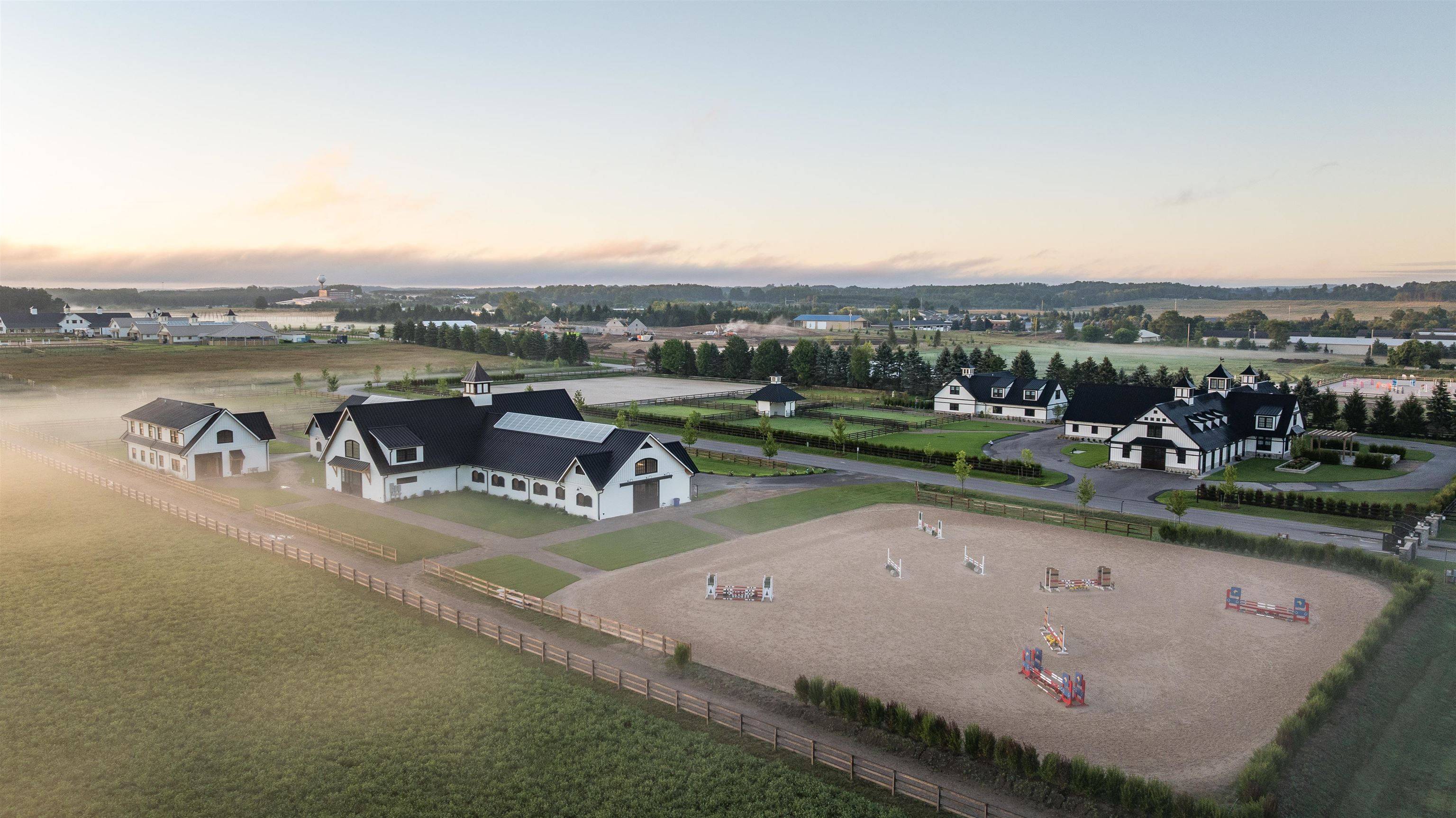 6625 Grand Prix DR, Acme Twp, MI 49690