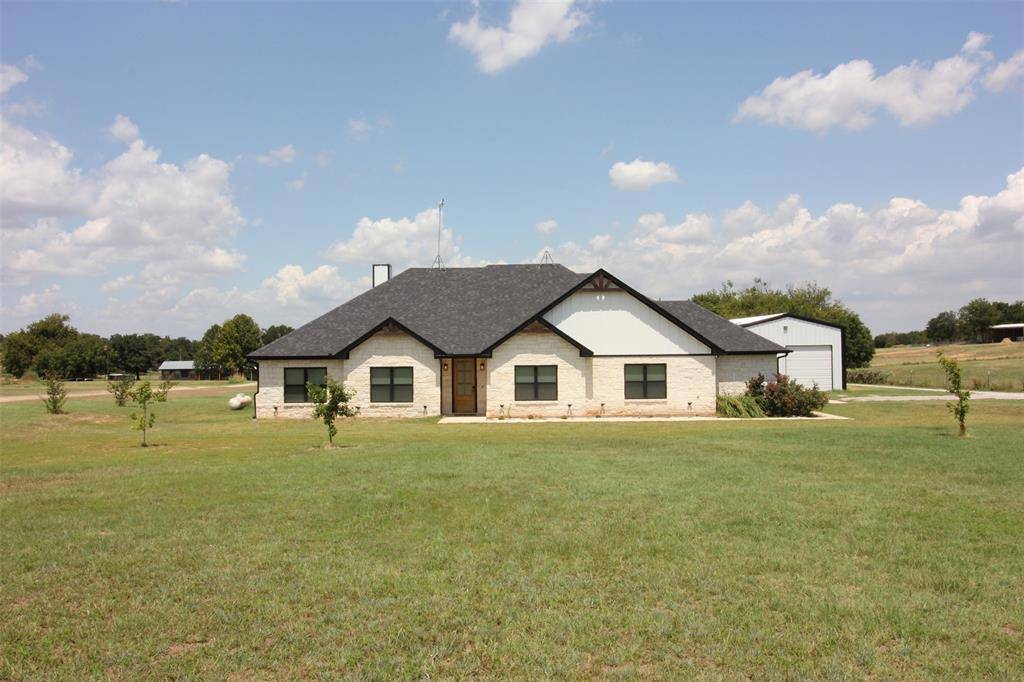 3238 Fm 2048, Boyd, TX 76023