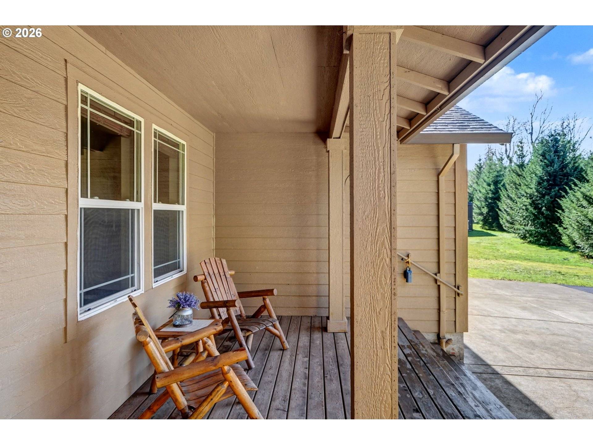 47364 LYONS MILL CITY DR, Lyons, OR 97358