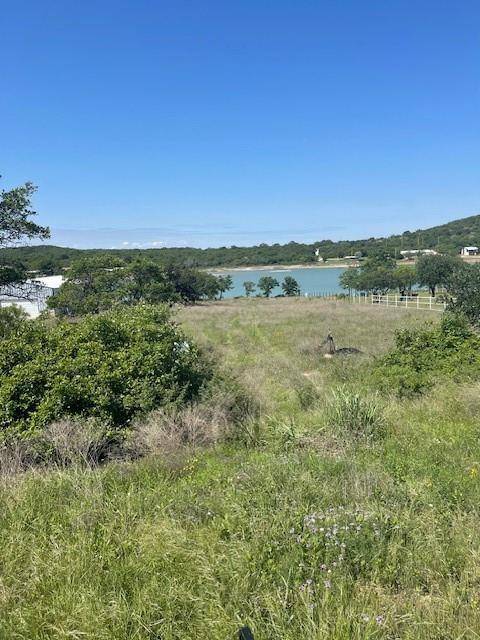637 Hidden Shores #Lot 39, Cisco, TX 76437