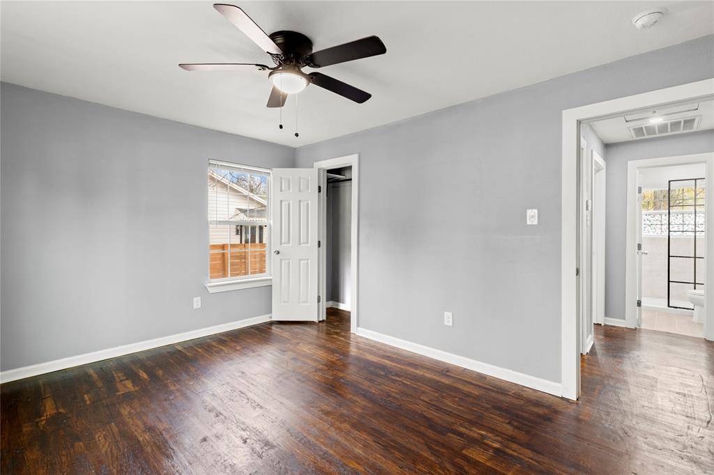 3914 Shelley Boulevard, Dallas, TX 75211