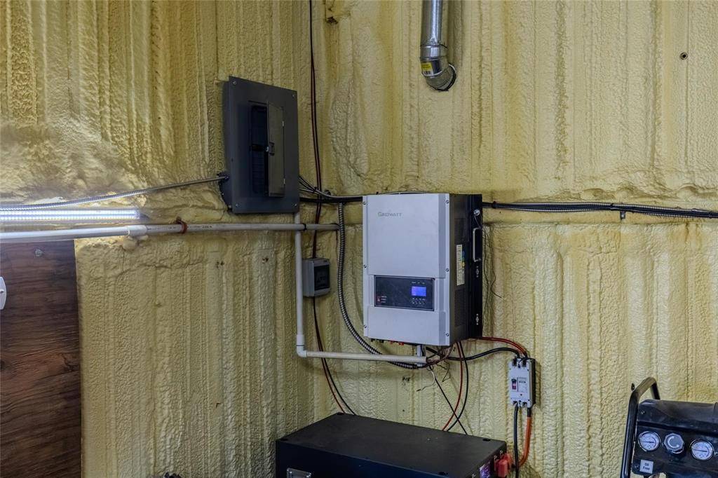 801 Westshore Drive, St. Paul, TX 75098