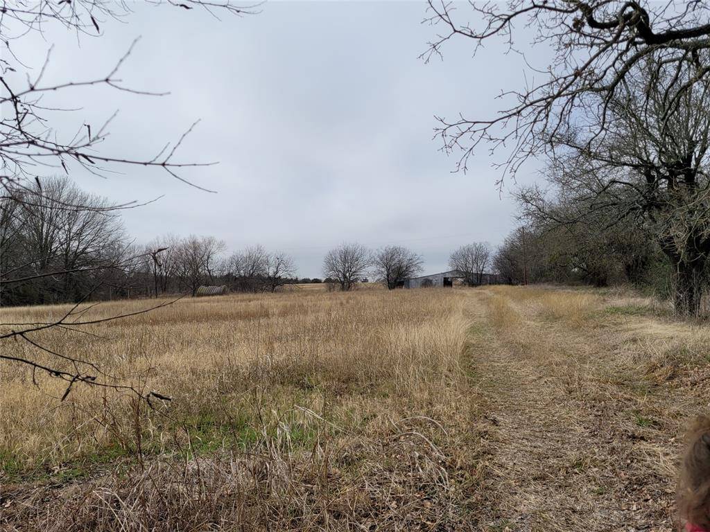 2232 County Road 415, Coyote Flats, TX 76031