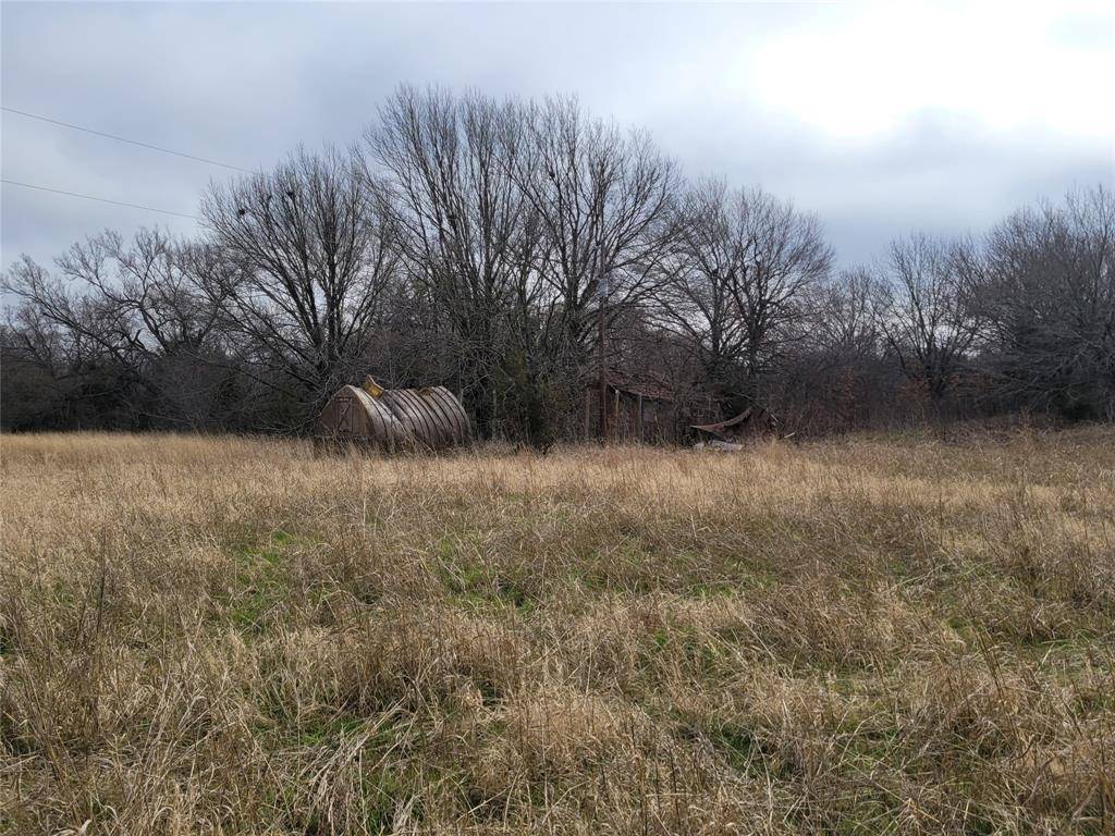 2232 County Road 415, Coyote Flats, TX 76031