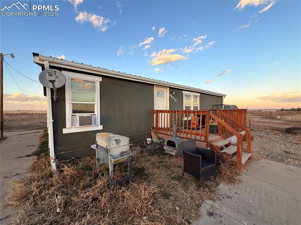 38375 Harbour RD, Avondale, CO 81022