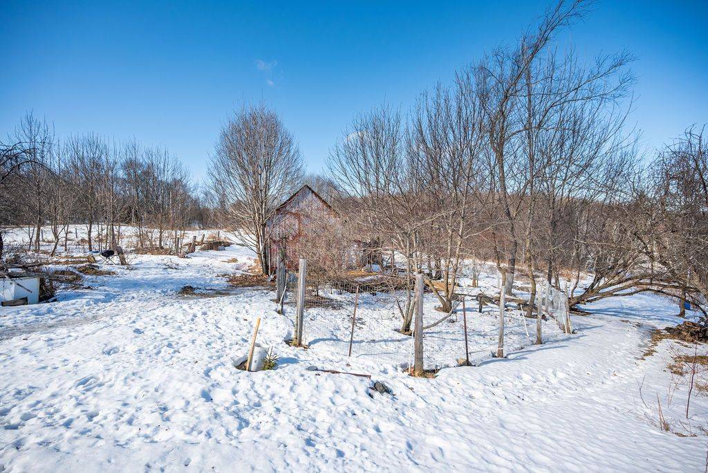 5106 OPEONGO RD W, Bonnechere Valley, ON K0J 1T0