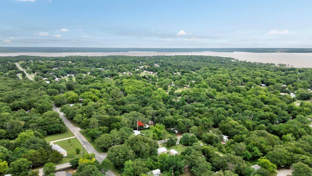 97 Oak Trail Drive, Gordonville, TX 76245