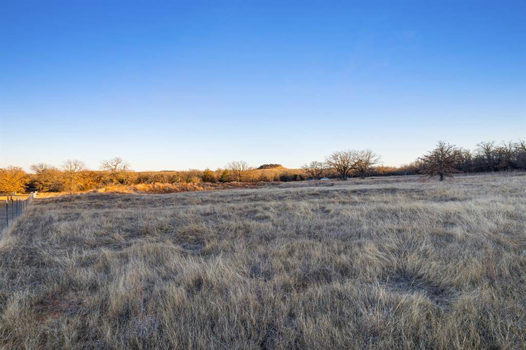 800 County Road 3519, Bridgeport, TX 76426