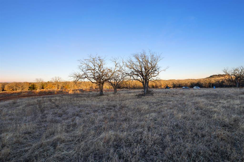 800 County Road 3519, Bridgeport, TX 76426