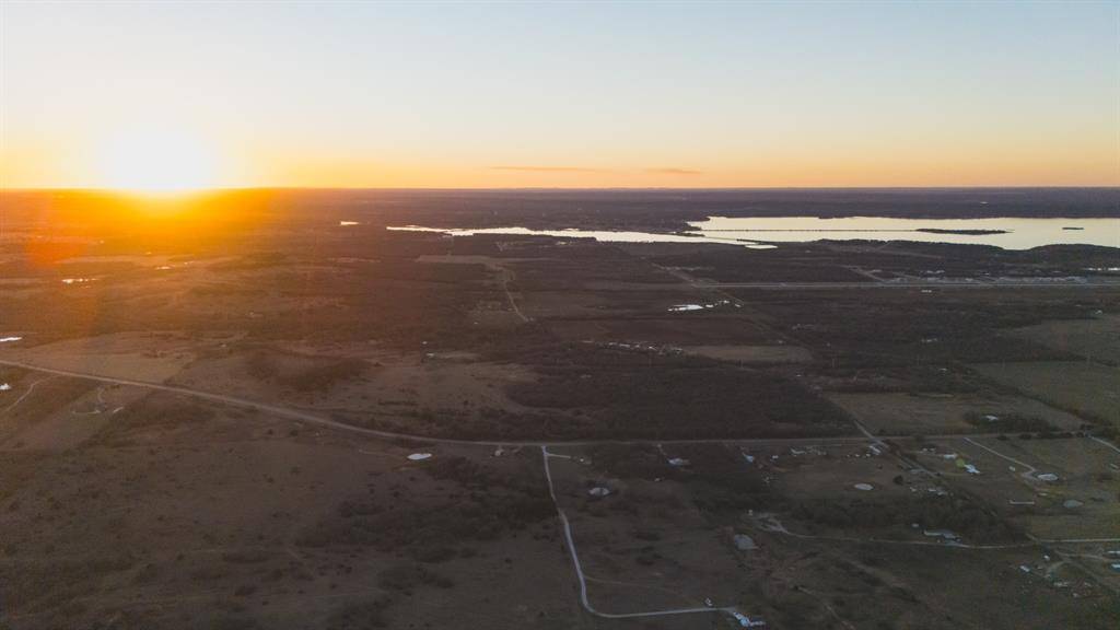 TBD County Road 3519, Bridgeport, TX 76246