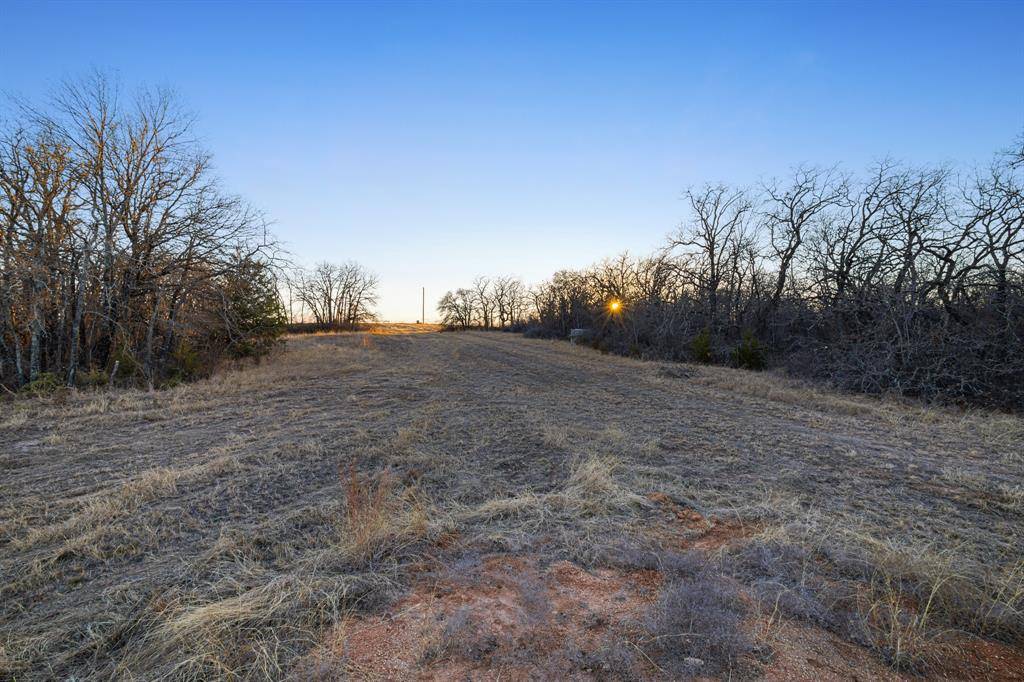 TBD County Road 3519, Bridgeport, TX 76246