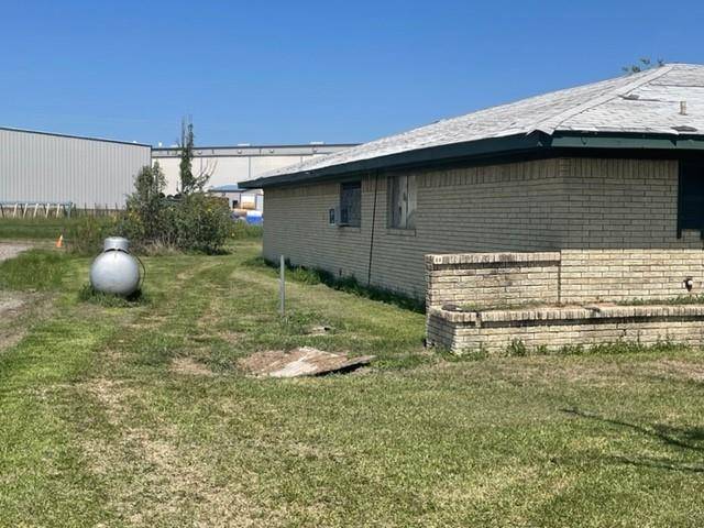 6520 Fm 1570 W, Greenville, TX 75402