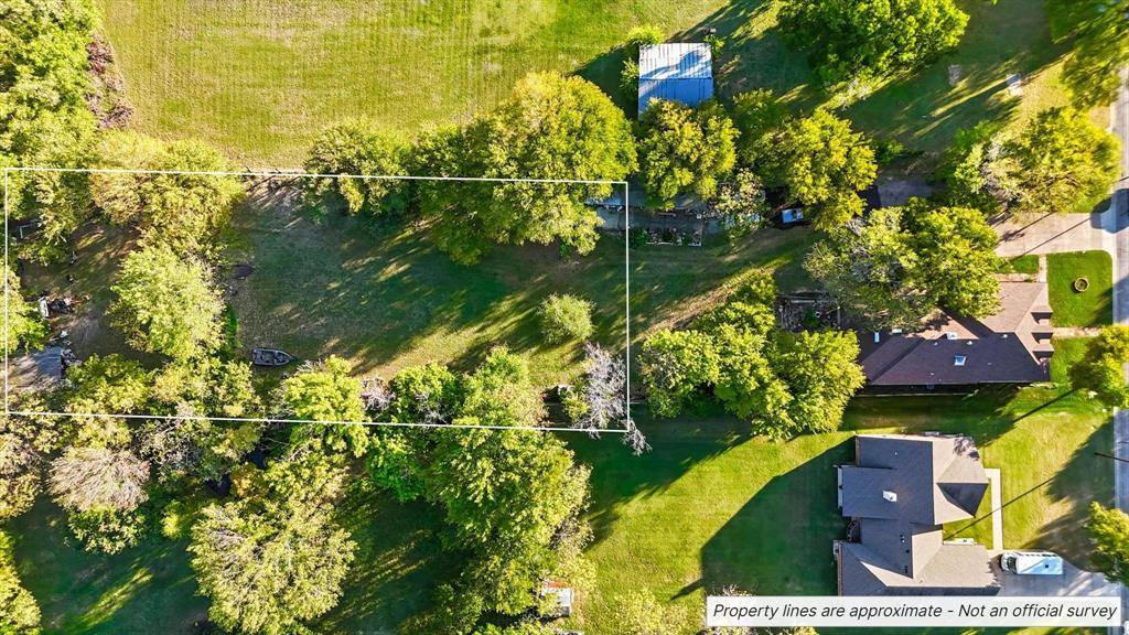 6800 Hewitt, North Richland Hills, TX 76182