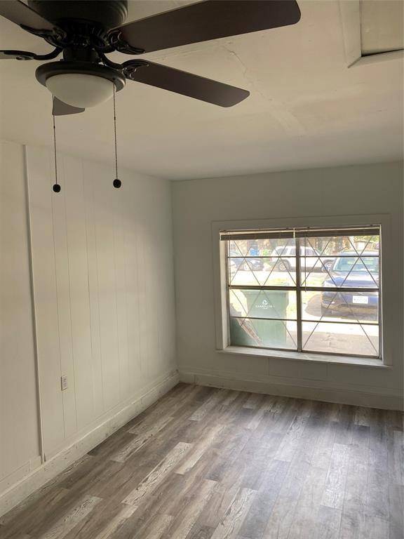 2119 Tecumseh Trace, Carrollton, TX 75006