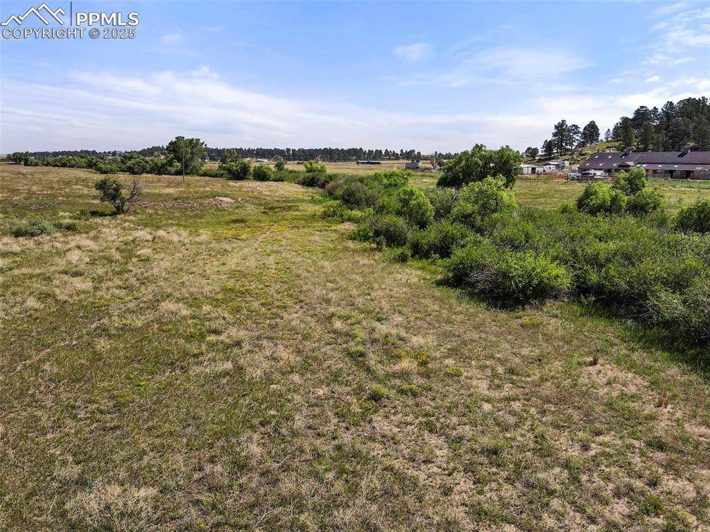 02 E Cherry Creek RD, Larkspur, CO 80118
