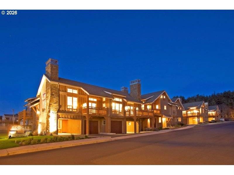 132 E SURFCREST AVE #C1-D, Cannon Beach, OR 97110