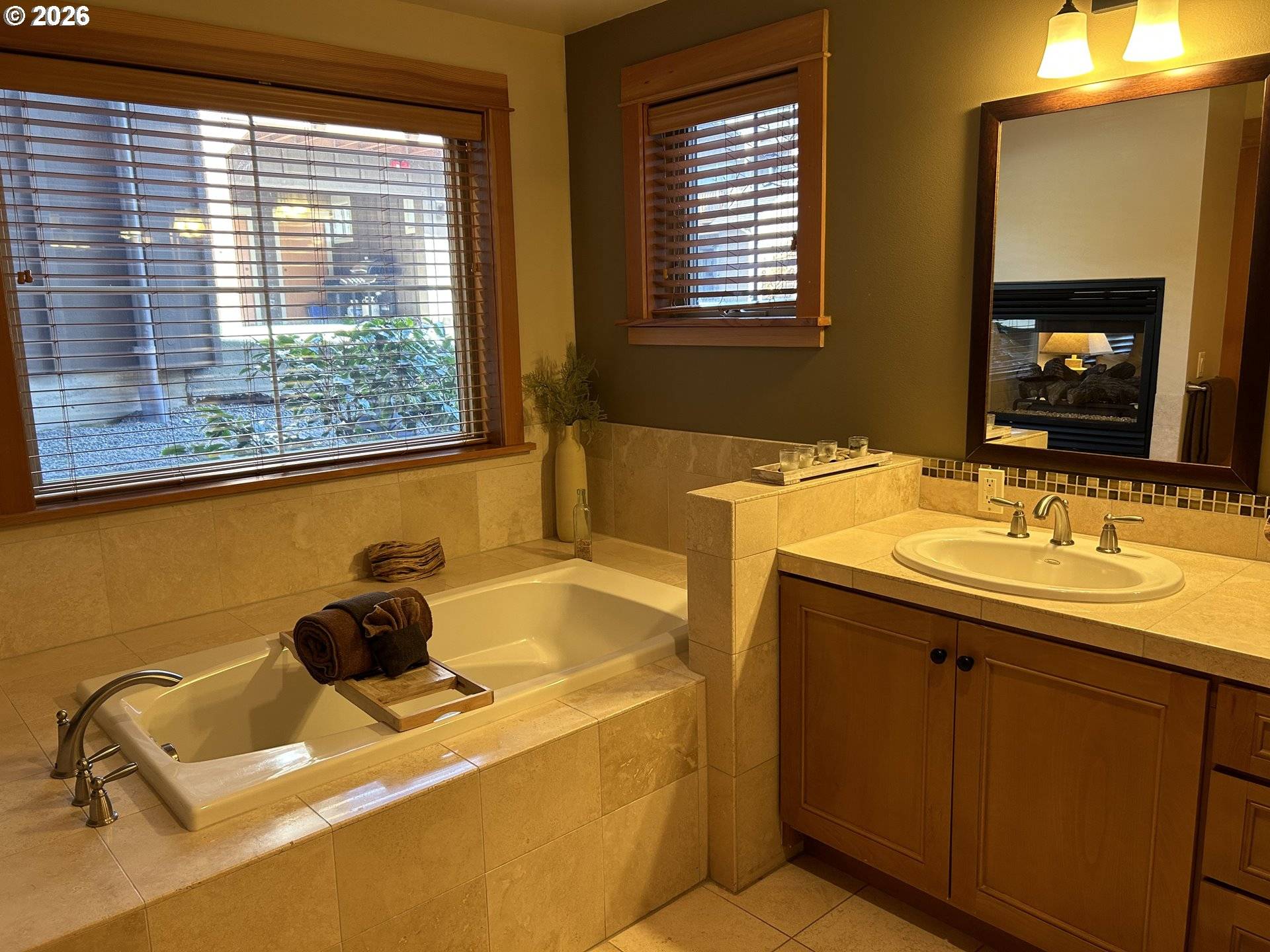 132 E SURFCREST AVE #C1-D, Cannon Beach, OR 97110