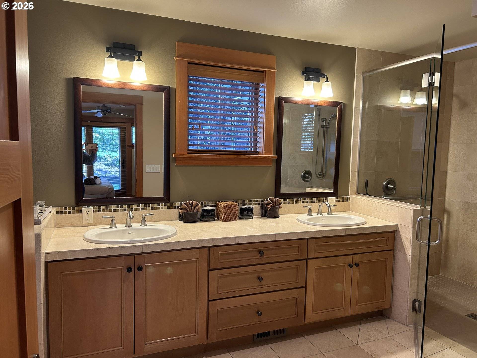 132 E SURFCREST AVE #C1-D, Cannon Beach, OR 97110