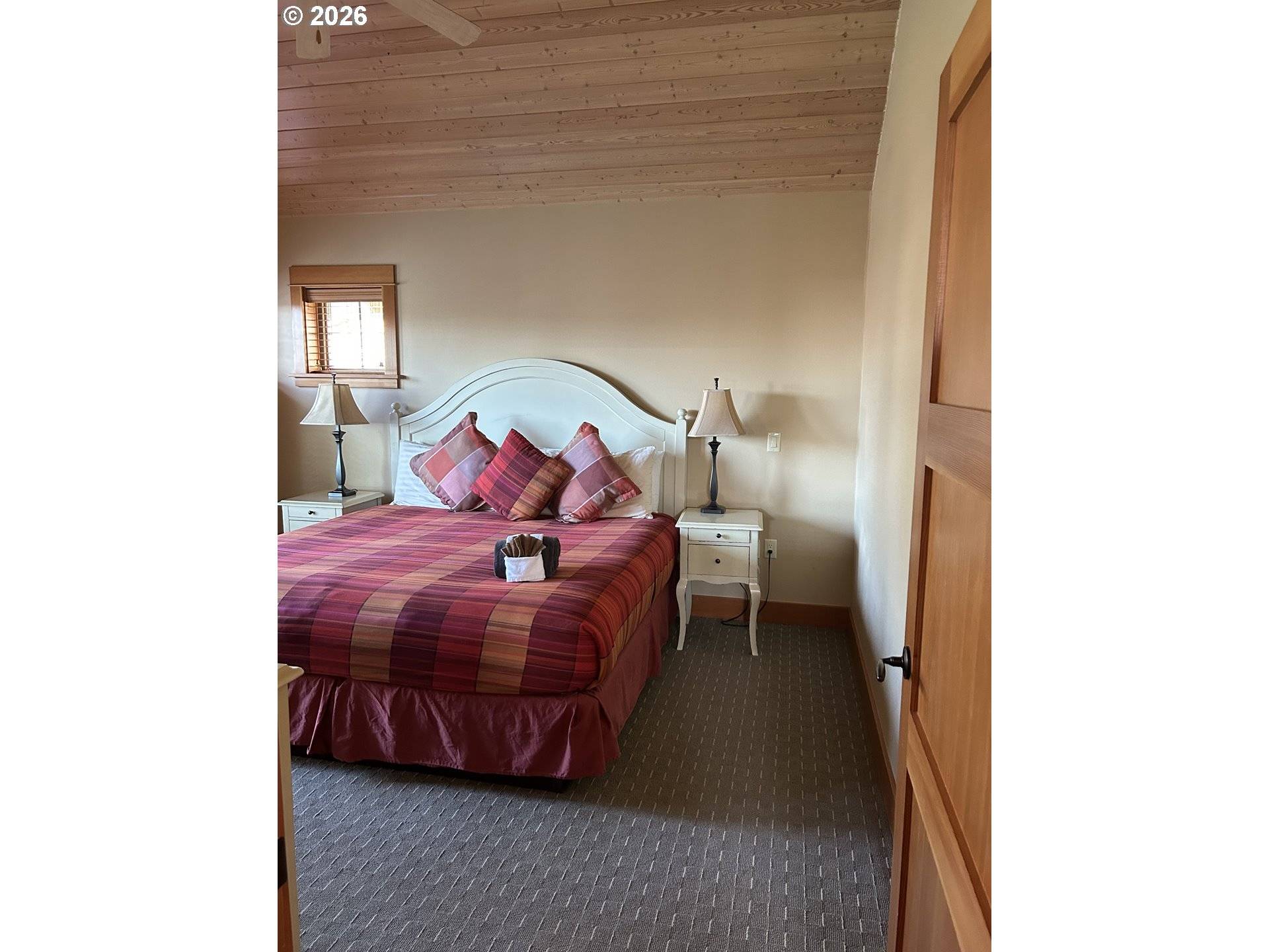 132 E SURFCREST AVE #C1-D, Cannon Beach, OR 97110