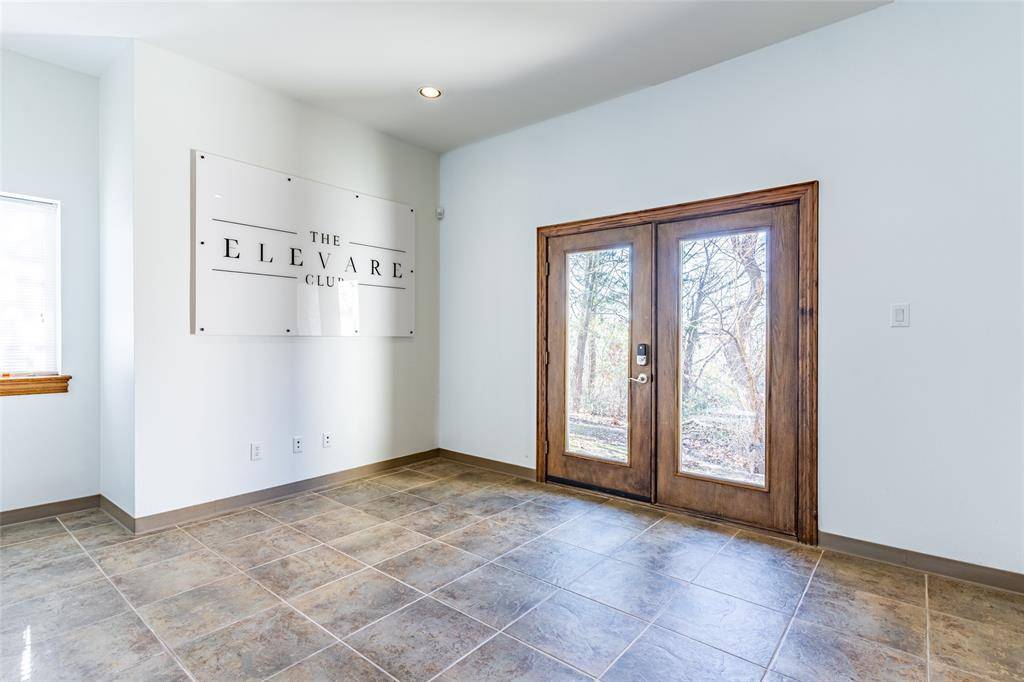 3012 Ridge Road #100, Rockwall, TX 75032