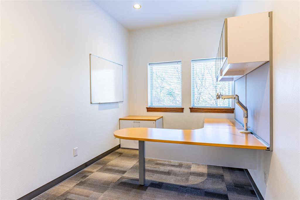 3012 Ridge Road #100, Rockwall, TX 75032