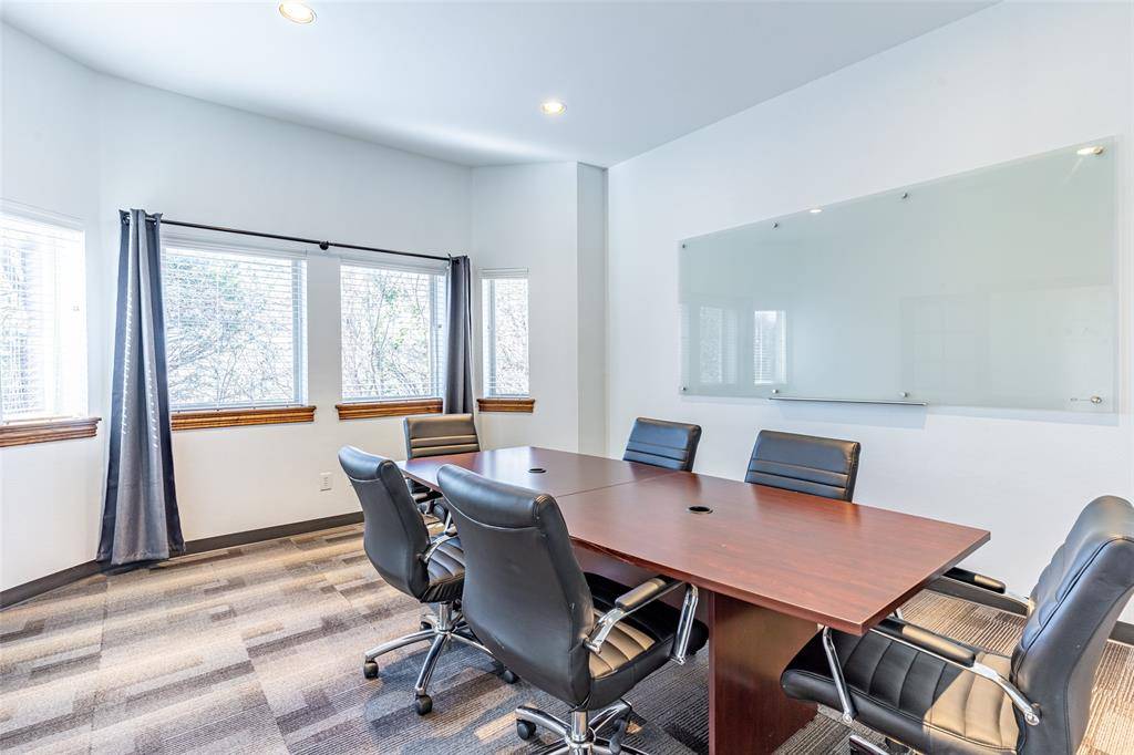 3012 Ridge Road #100, Rockwall, TX 75032