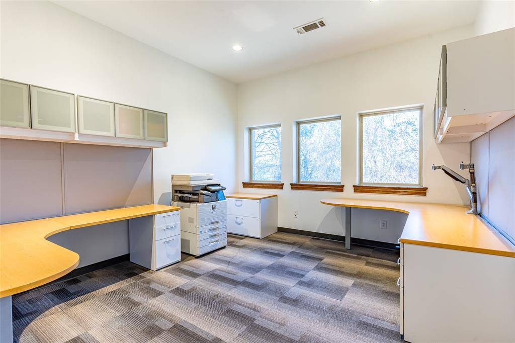 3012 Ridge Road #100, Rockwall, TX 75032