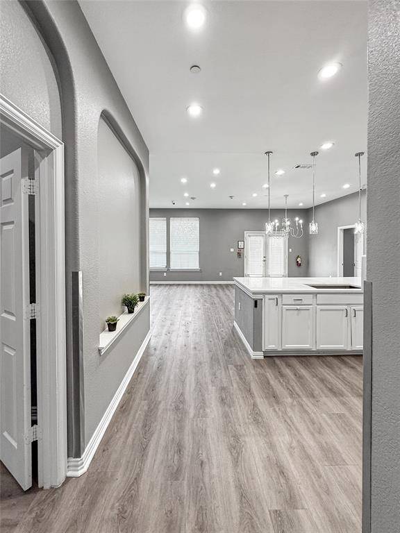 3259 Cedar Creek Trail, Frisco, TX 75034