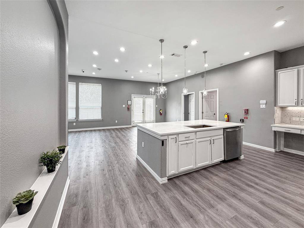 3259 Cedar Creek Trail, Frisco, TX 75034