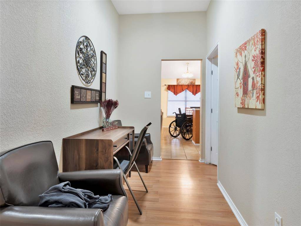 3361 Leigh Court, Sachse, TX 75048