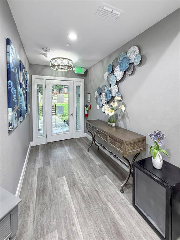 261 Oak Hill Drive, Trophy Club, TX 76262