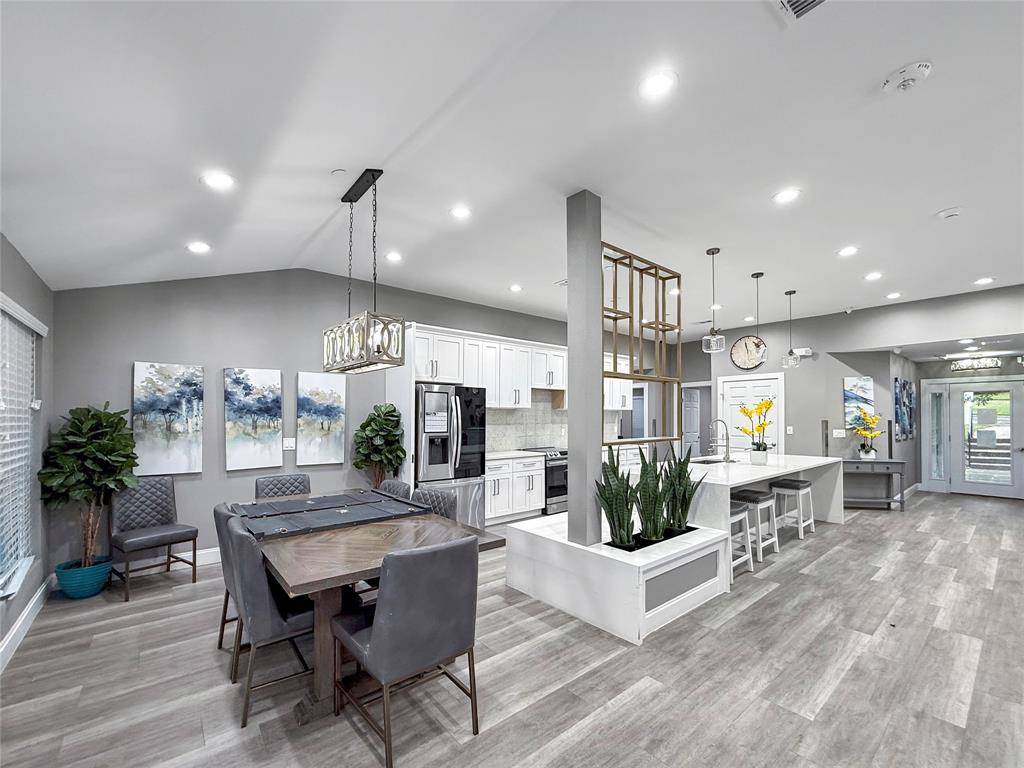 261 Oak Hill Drive, Trophy Club, TX 76262