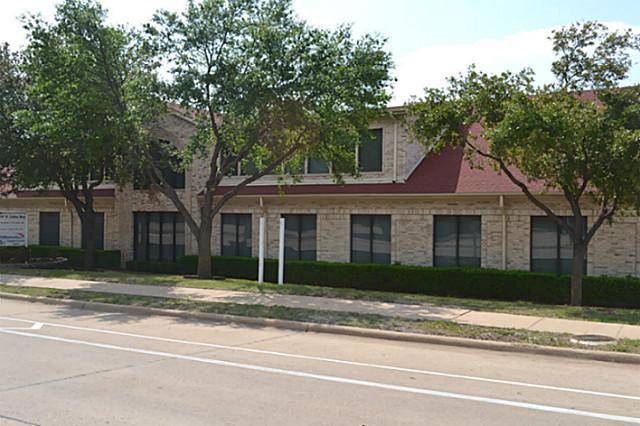 2097 N Collins Street #150, Richardson, TX 75080