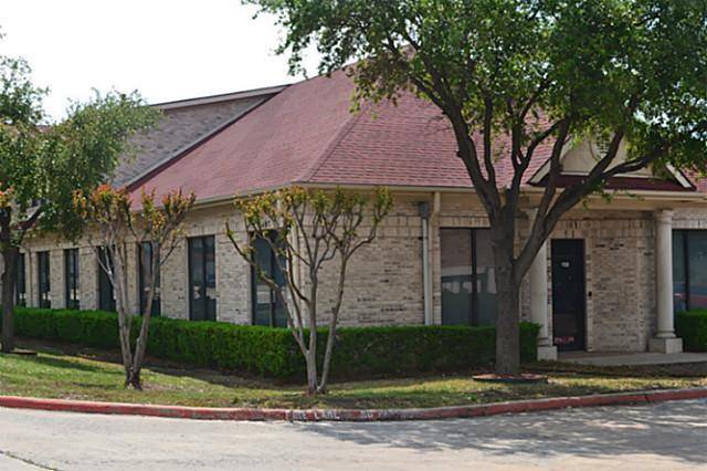 2097 N Collins Street #150, Richardson, TX 75080