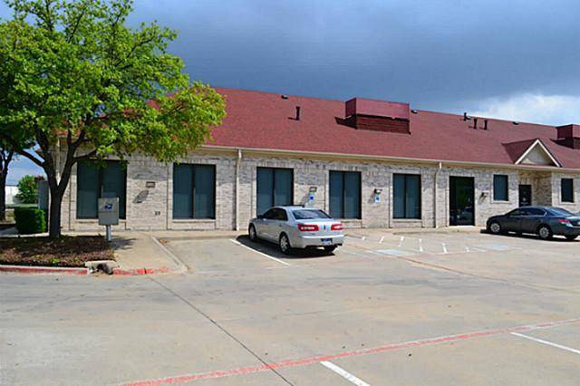 2097 N Collins Street #150, Richardson, TX 75080