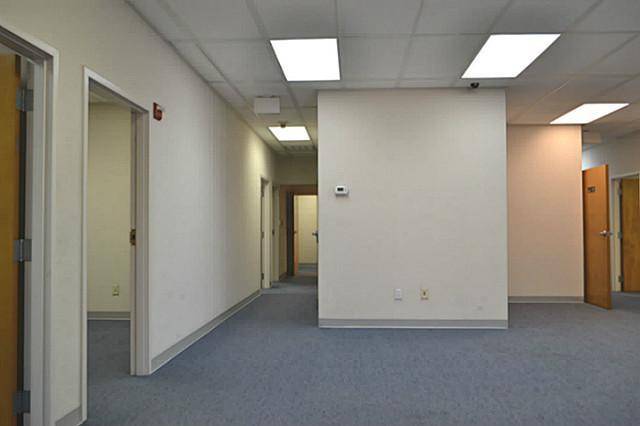 2097 N Collins Street #150, Richardson, TX 75080